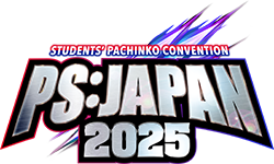 PS:JAPAN 2024