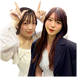 PS:JAPAN 2024